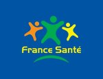 FRANCE SANTE 62600