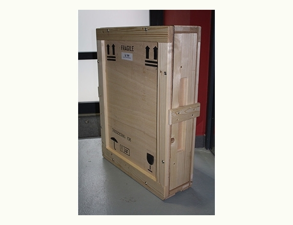 Photo 0