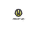 ORDINATOP 69250