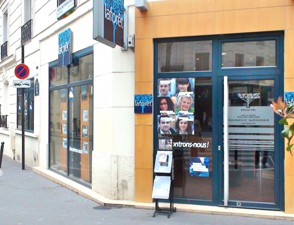 Photo 0