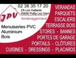 45500 Poilly-lez-Gien