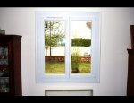 Photo JPV AMENAGEMENT