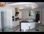 Photo JPV AMENAGEMENT