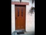 JPV AMENAGEMENT Poilly-lez-Gien
