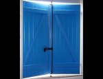 Photo JPV AMENAGEMENT