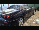 VAPEUR AUTO SERVICES Livron-sur-Drôme