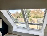 VELUX NG SERVICES INSTALLATEUR CONSEIL EXPERT 72560