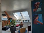 VELUX NG SERVICES INSTALLATEUR CONSEIL EXPERT 72560
