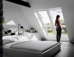 VELUX NG SERVICES INSTALLATEUR CONSEIL EXPERT Changé