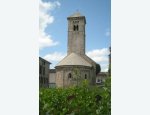 ARC-PHI ARCHITECTURE Saint-Bonnet-de-Joux