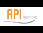 A P I FINANCES 24100