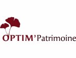 OPTIM'PATRIMOINE 62400