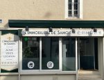 L IMMOBILIERE DE SAMOIS Samois-sur-Seine