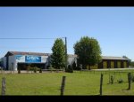 70300 Froideconche