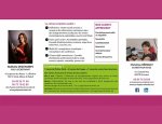 ECRIRE POUR VOUS - TRANSCRIPTION DOCUMENTS 86370