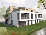 EMH ARCHITECTES 67600