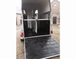 AMBULANCE ASSISTANCE DINARD 35800