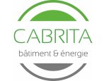 CABRITA BATIMENT ET ENERGIE 44150
