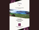 VINEA TRANSACTION Montpellier