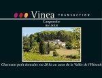 VINEA TRANSACTION Montpellier