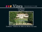 VINEA TRANSACTION 34000
