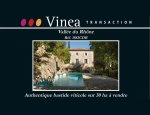 34000 Montpellier