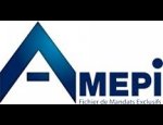 AGENCE MAUPIN PONT STE MAXENCE 60700
