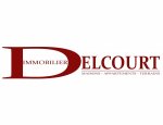 DELCOURT IMMOBILIER Neauphle-le-Château