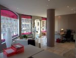 Photo DELCOURT IMMOBILIER
