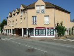 Photo DELCOURT IMMOBILIER
