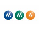 MMA FRANÇOIS BATOT 76200