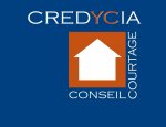 CREDYCIA 44260