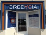 CREDYCIA Savenay