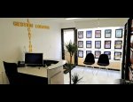 Photo MOREIRA IMMOBILIER