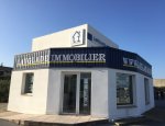30980 Langlade