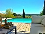 LANGLADE IMMOBILIER 30980
