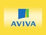 AVIVA ASSURANCES PASCAL VIDALENC 27000