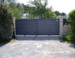 56430 Mauron