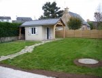 SARL ETS PIEDERRIERE 56430