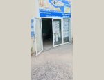 SUD AVEYRON IMMOBILIER 12720