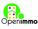 OPENIMMO - EUROBATI 44680
