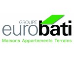 44680 Saint-Mars-de-Coutais