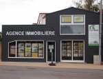 OPENIMMO - EUROBATI Saint-Mars-de-Coutais