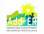 Photo ADD-ER