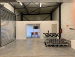 GEORGES  BOX A LOUER AVIGNON CAVAILLON 84510