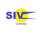 SIV SERRURERIE INDUSTRIELLE VAUCLUSIENNE Orange