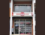 33127 Martignas-sur-Jalle