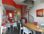 ERA ILLAC IMMOBILIER 33127