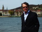 Photo AGENCE IMMOBILIERE DU PARC