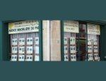 Photo AGENCE IMMOBILIERE DU PARC